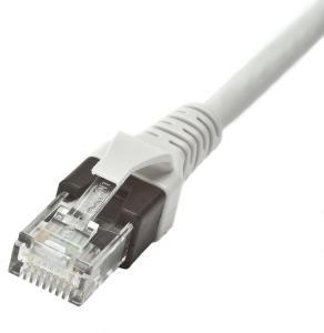 OEMNET84W