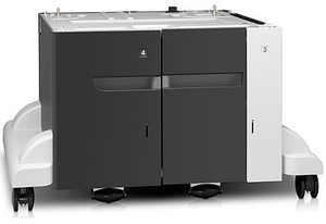 HPXPRI87T