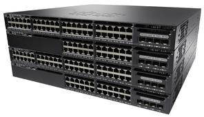 CISNET2R0