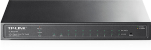 TPLNET253