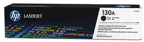 HPXPRI88E