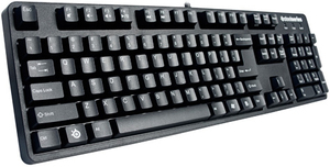 STEKEY008