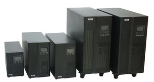 BPCPSU073