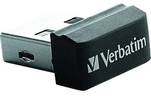 VERPRI005