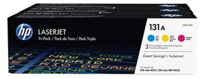 HPXPRI88Y