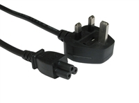 OEMPSU48V