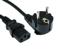 OEMPSU48X