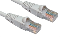 OEMNET86P