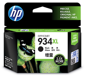 HPXPRI89T