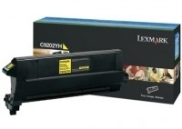 LEXPRI35N