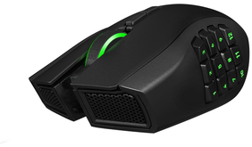 RAZSTO015
