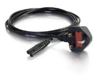 CABPSU003