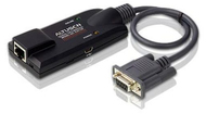 ATENET188