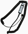 JPLSPK025