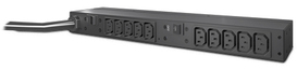 APCNET128