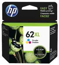HPXPRI91K
