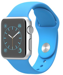 APPMOB149