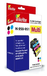 INKPRI14S