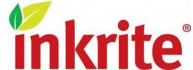 INKPRI15A