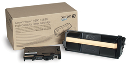 XERPRI18J