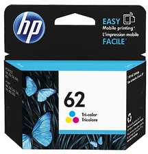 HPXPRI93R