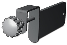 APCCAS090