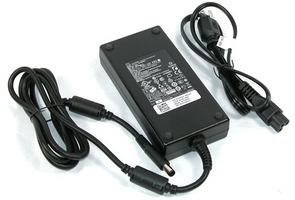 DELPSU045