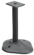ZEBPRI585