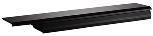 DELPSU048