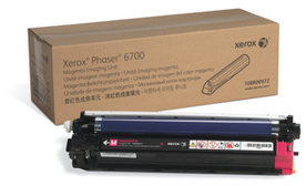 XERPRI19Y