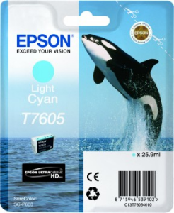 EPSPRI56W
