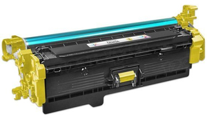 HPXPRI96N