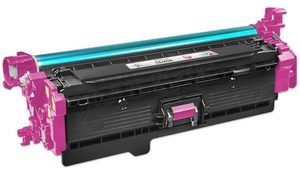HPXPRI96Q