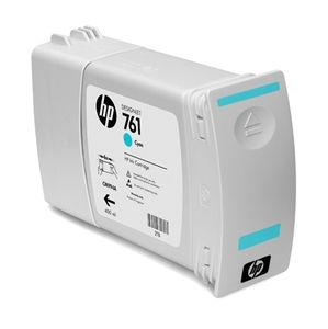 HPXPRI96T