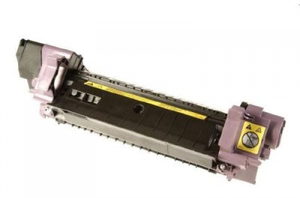 HPXPRI97B