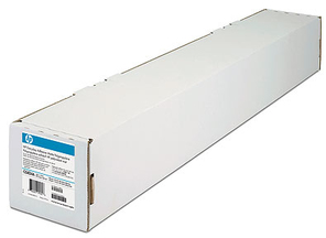 HPXPRI97V
