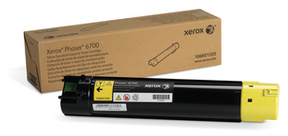 XERPRI23M