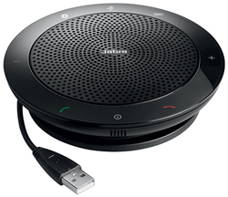 JABNET012