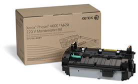 XERPRI26S