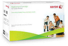 XERPRI27P