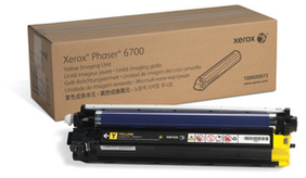 XERPRI28N