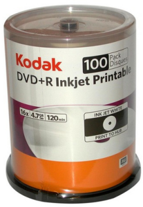 KODDVD001
