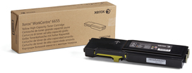 XERPRI28Q