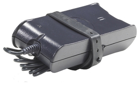 DELPSU062