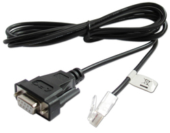 APCTOO001