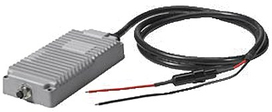 ZEBPSU047