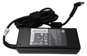 HPXPSU269