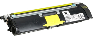 KONPRI480