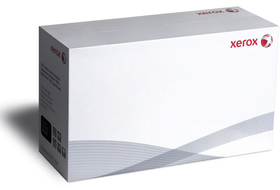 XERPRI30A