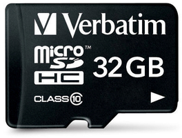 VERMEM058
